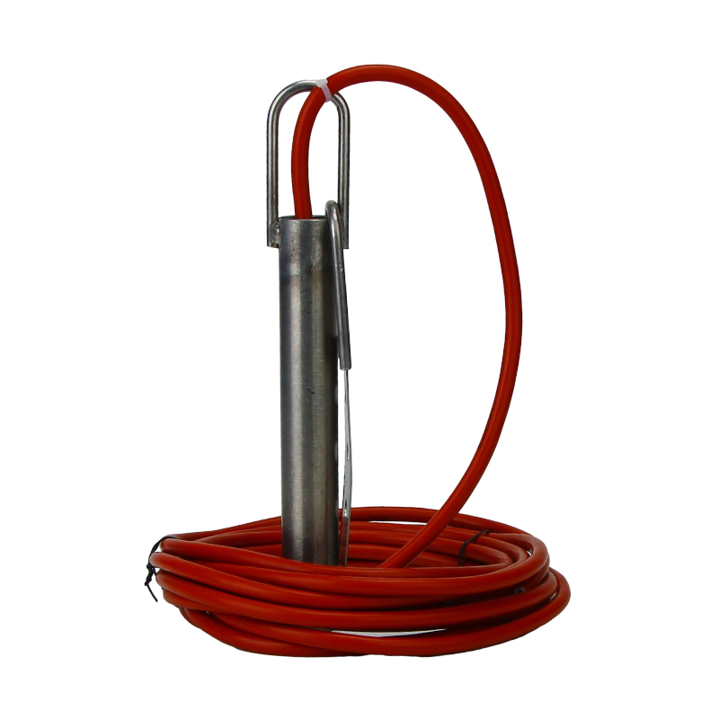 Stainless Steel Tilt Switch