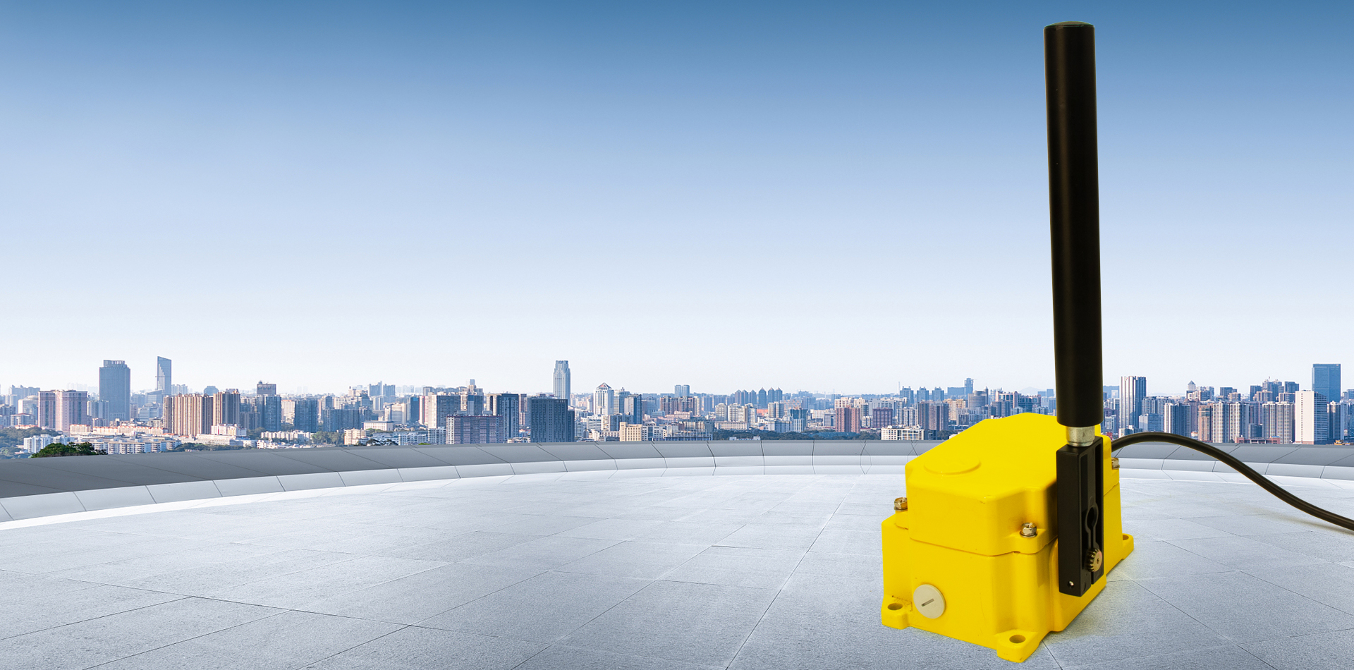 Pull Cord Switch_Run-off Switch_Tear switch-Zhejiang Weikesen Power ...