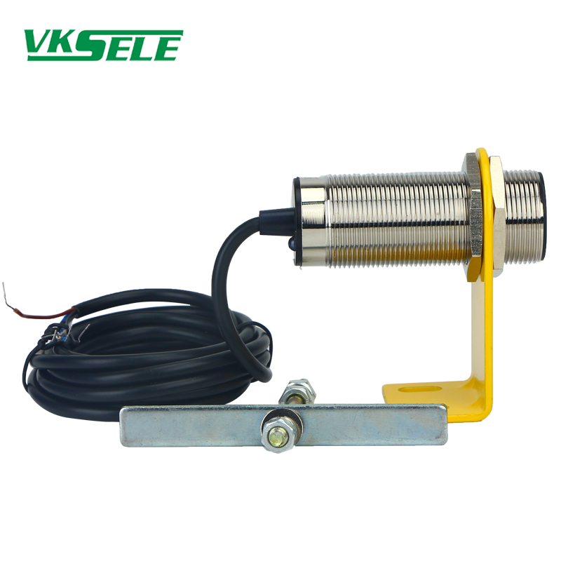 Speed Spin Detector WKSRD-II