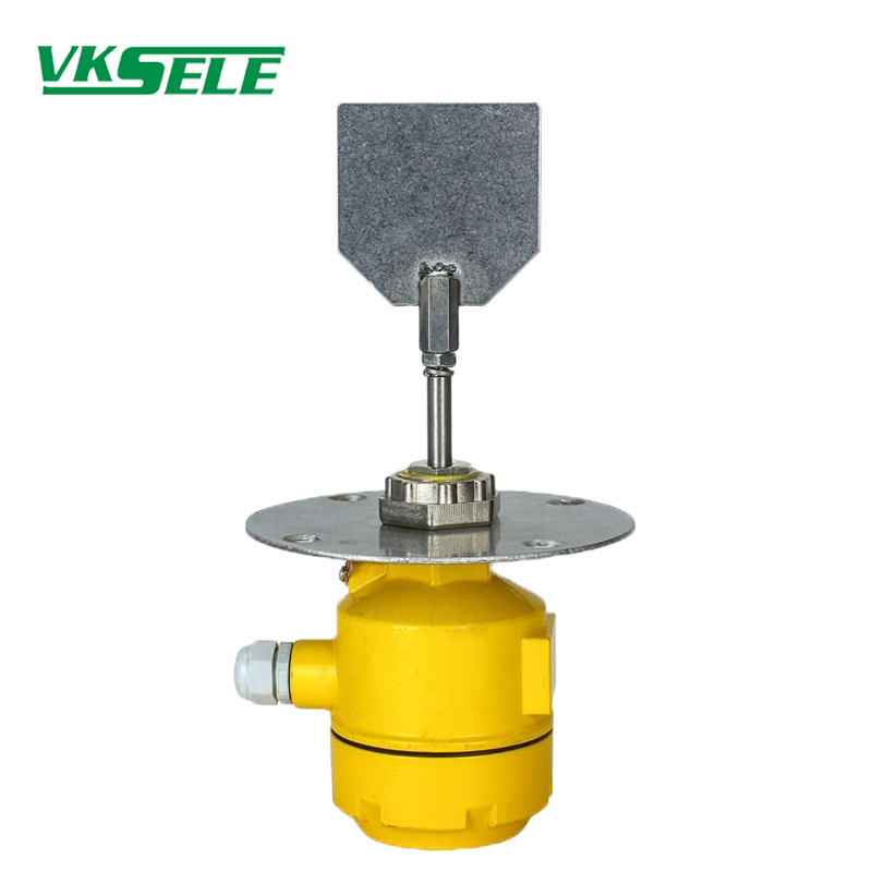 WKSZX Type Rotary Level Detectors